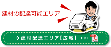 残土処分・コンガラ処分