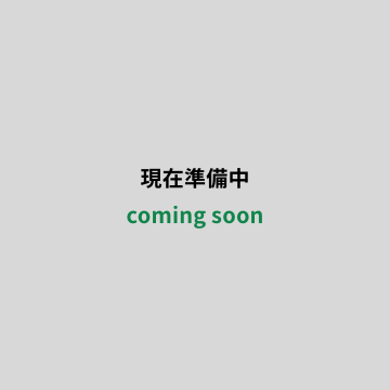 コンクリート補修材料