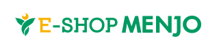 E-SHOP MENJO