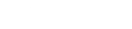 毛受建材「生コン」