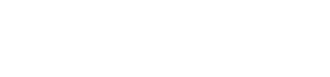 生コン製造販売・ 建築資材販売・造園エクステリア施工・介護用品販売 愛知県豊明市前後町鎗ヶ名1841　tel. 0562-92-0350