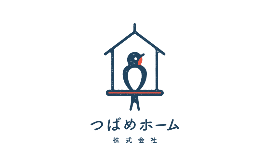 つばめホーム株式会社 不動産事業部