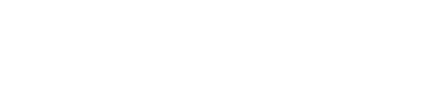 世界の左官材料