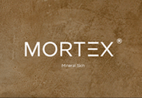 モールテックス